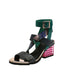 fintipio sandals